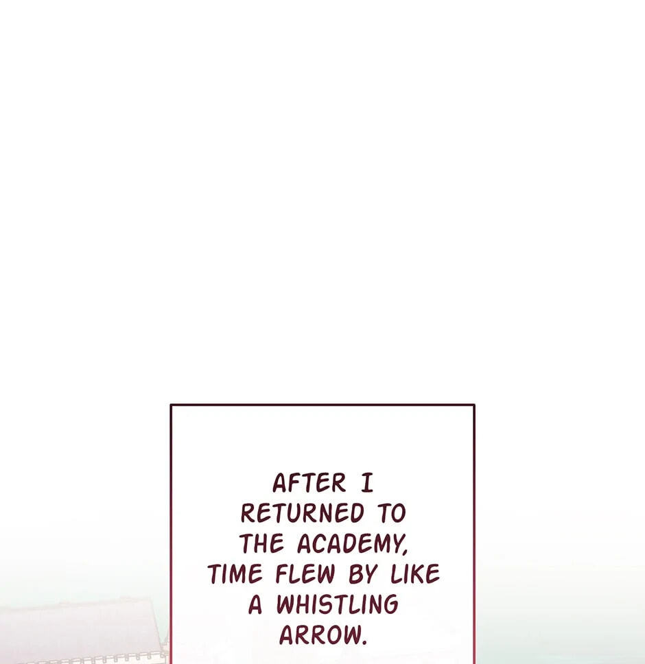 Read Lady Chef Royale chapter 139 image 43 on Lezhin