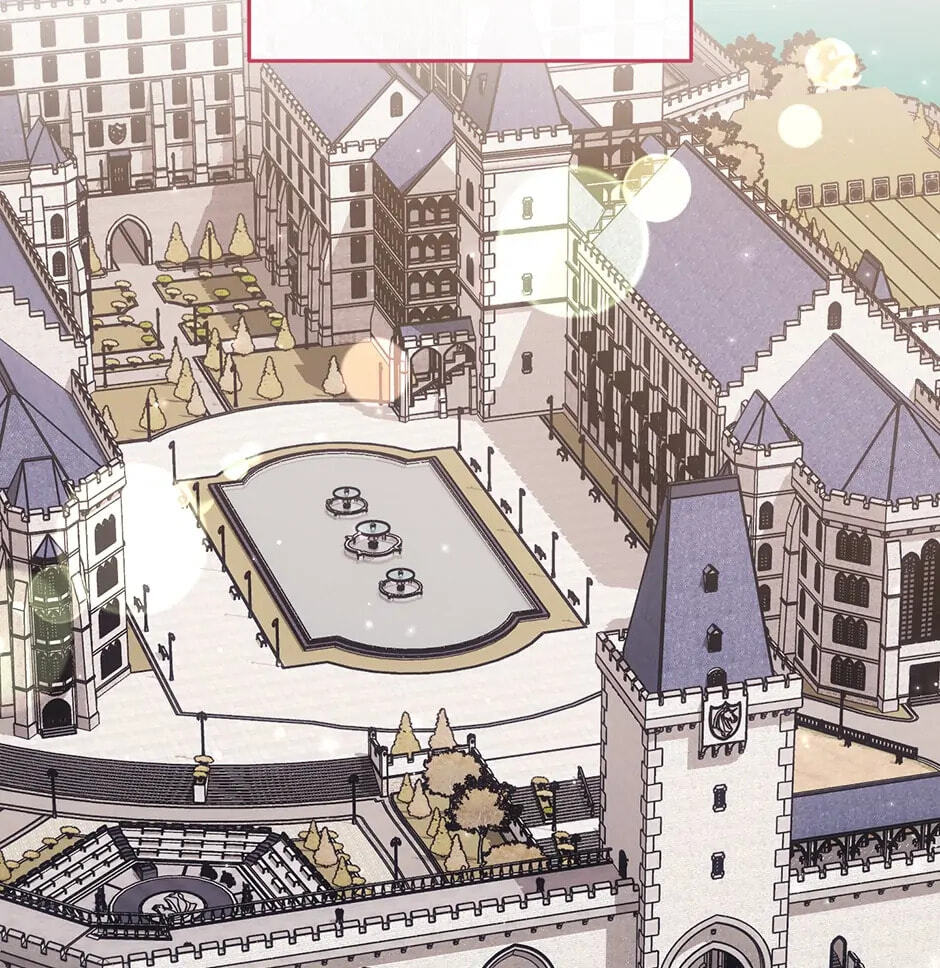 Read Lady Chef Royale chapter 139 image 44 on Lezhin