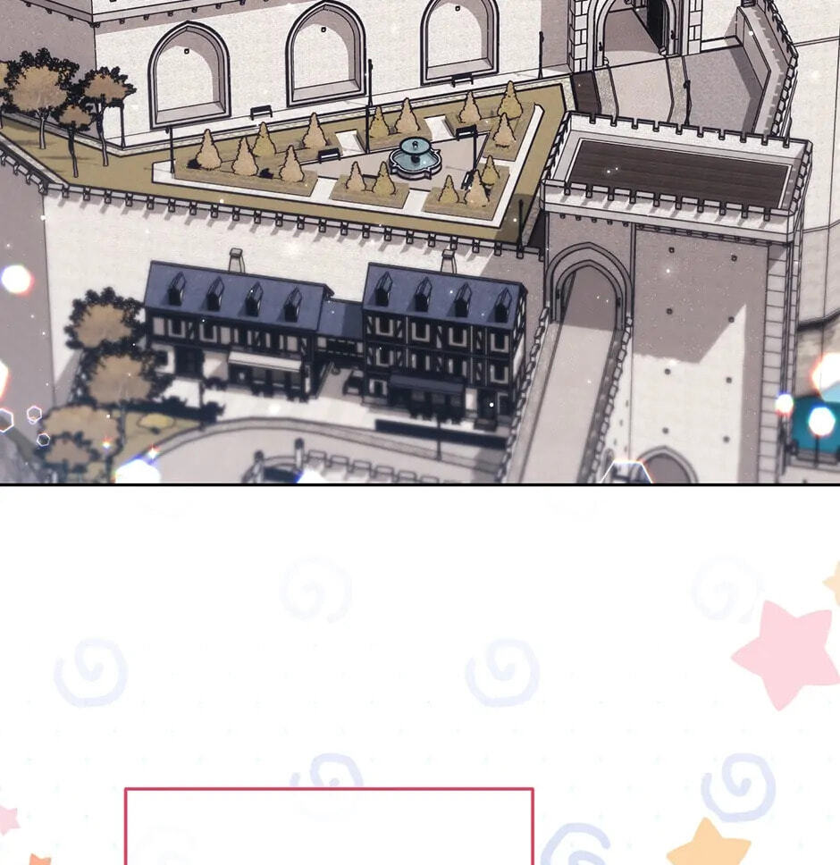Read Lady Chef Royale chapter 139 image 45 on Lezhin