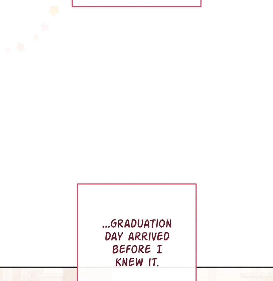 Read Lady Chef Royale chapter 139 image 49 on Lezhin
