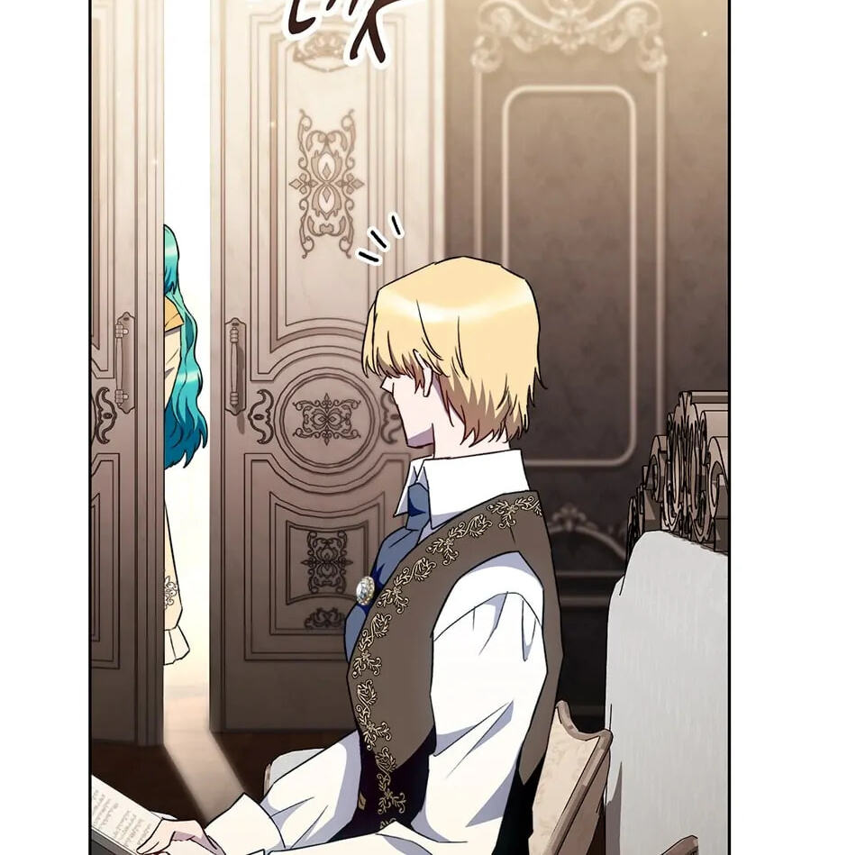 Read Lady Chef Royale chapter 139 image 5 on Lezhin
