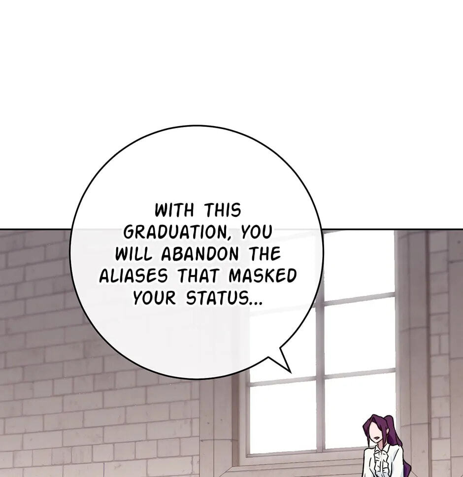 Read Lady Chef Royale chapter 139 image 51 on Lezhin