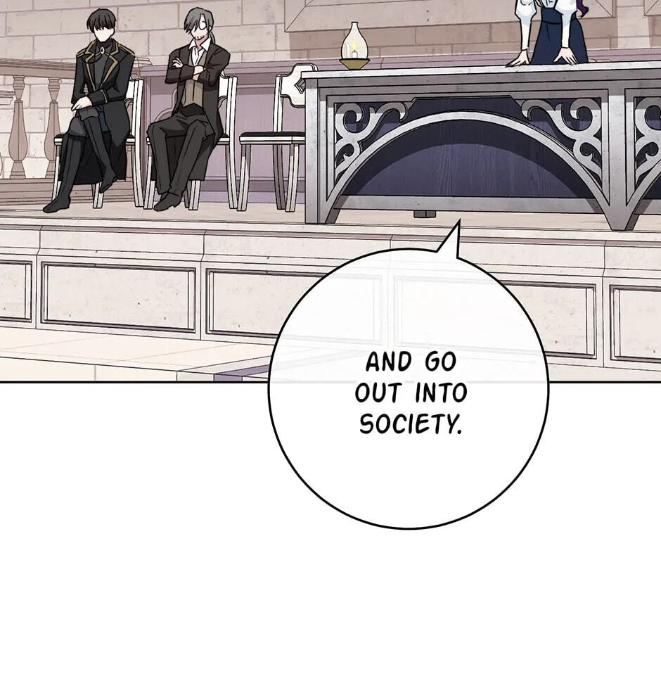 Read Lady Chef Royale chapter 139 image 52 on Lezhin