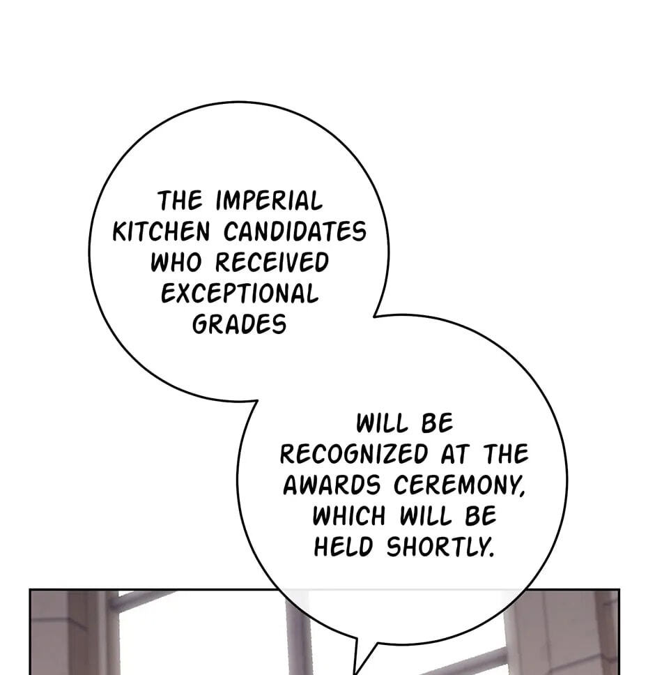 Read Lady Chef Royale chapter 139 image 53 on Lezhin