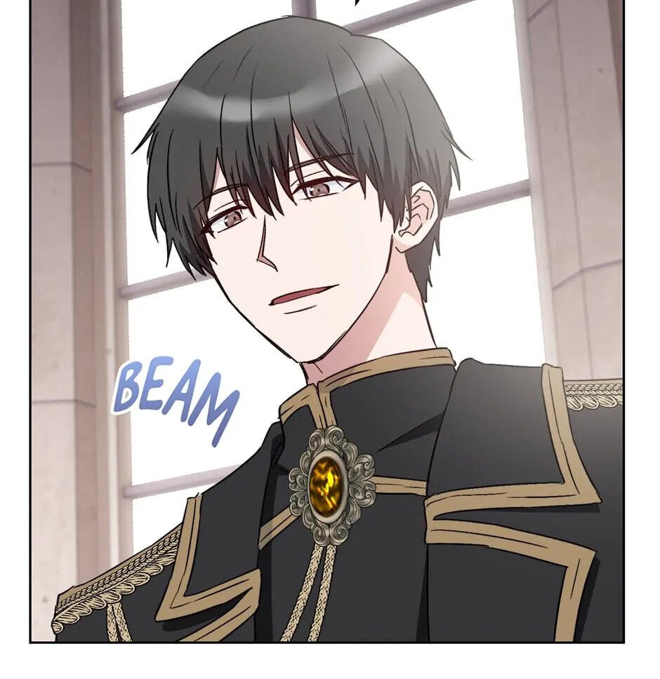 Read Lady Chef Royale chapter 139 image 54 on Lezhin