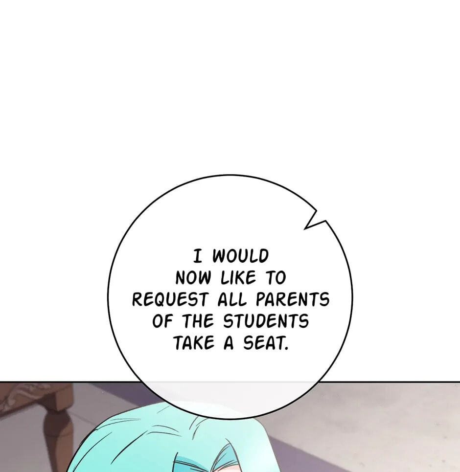 Read Lady Chef Royale chapter 139 image 55 on Lezhin