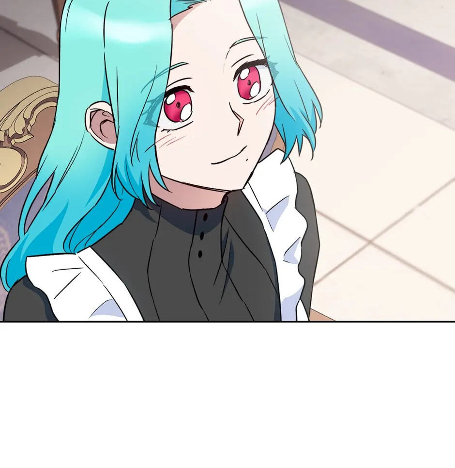 Read Lady Chef Royale chapter 139 image 56 on Lezhin