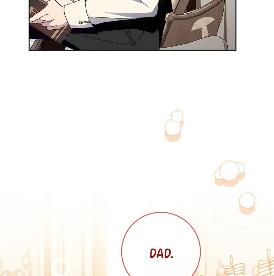 Read Lady Chef Royale chapter 139 image 6 on Lezhin