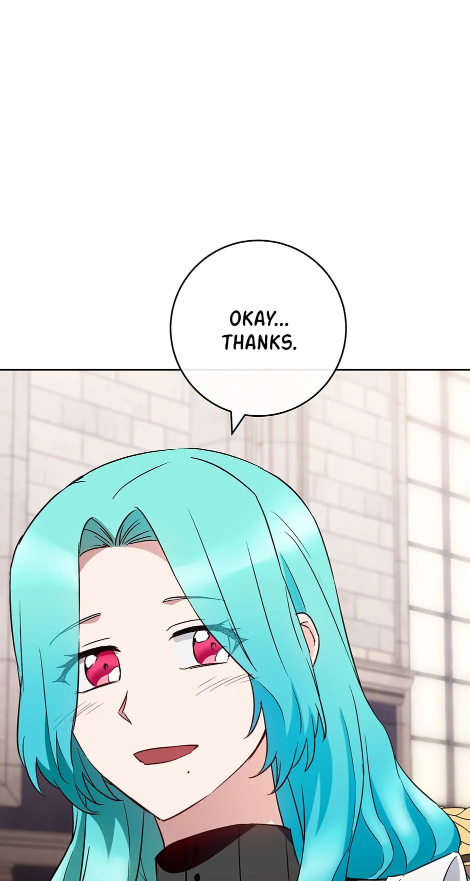 Read Lady Chef Royale chapter 139 image 61 on Lezhin