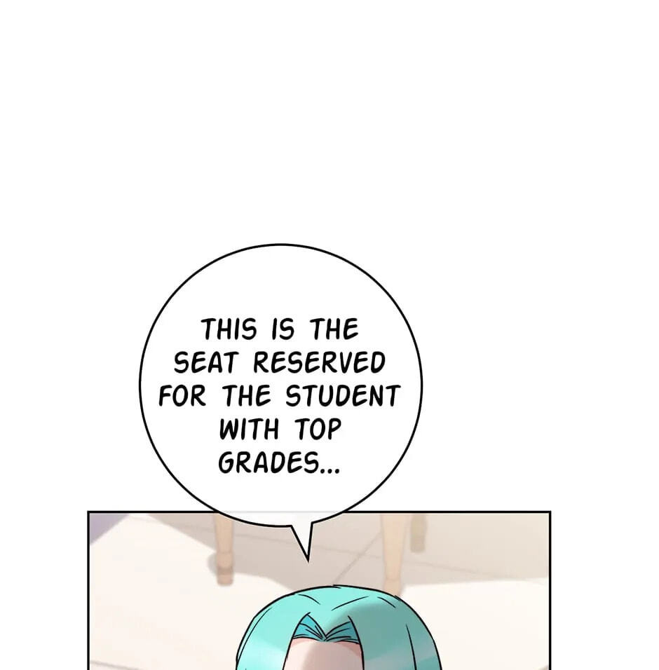 Read Lady Chef Royale chapter 139 image 65 on Lezhin