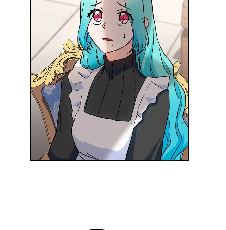 Read Lady Chef Royale chapter 139 image 66 on Lezhin