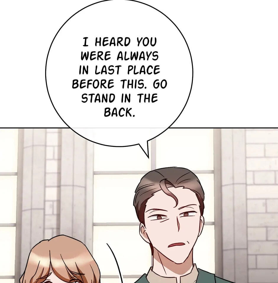 Read Lady Chef Royale chapter 139 image 67 on Lezhin