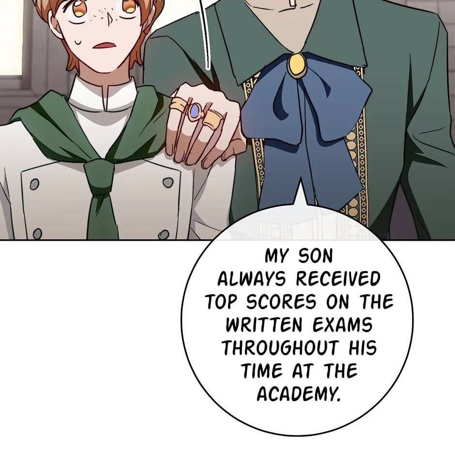 Read Lady Chef Royale chapter 139 image 68 on Lezhin