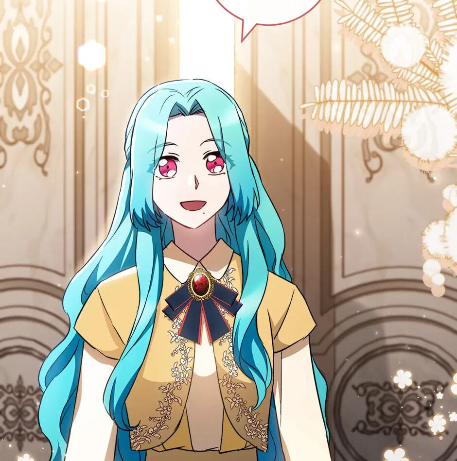 Read Lady Chef Royale chapter 139 image 7 on Lezhin