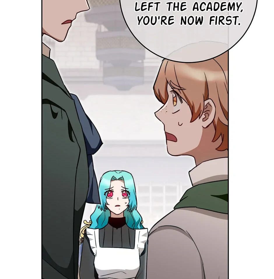 Read Lady Chef Royale chapter 139 image 70 on Lezhin