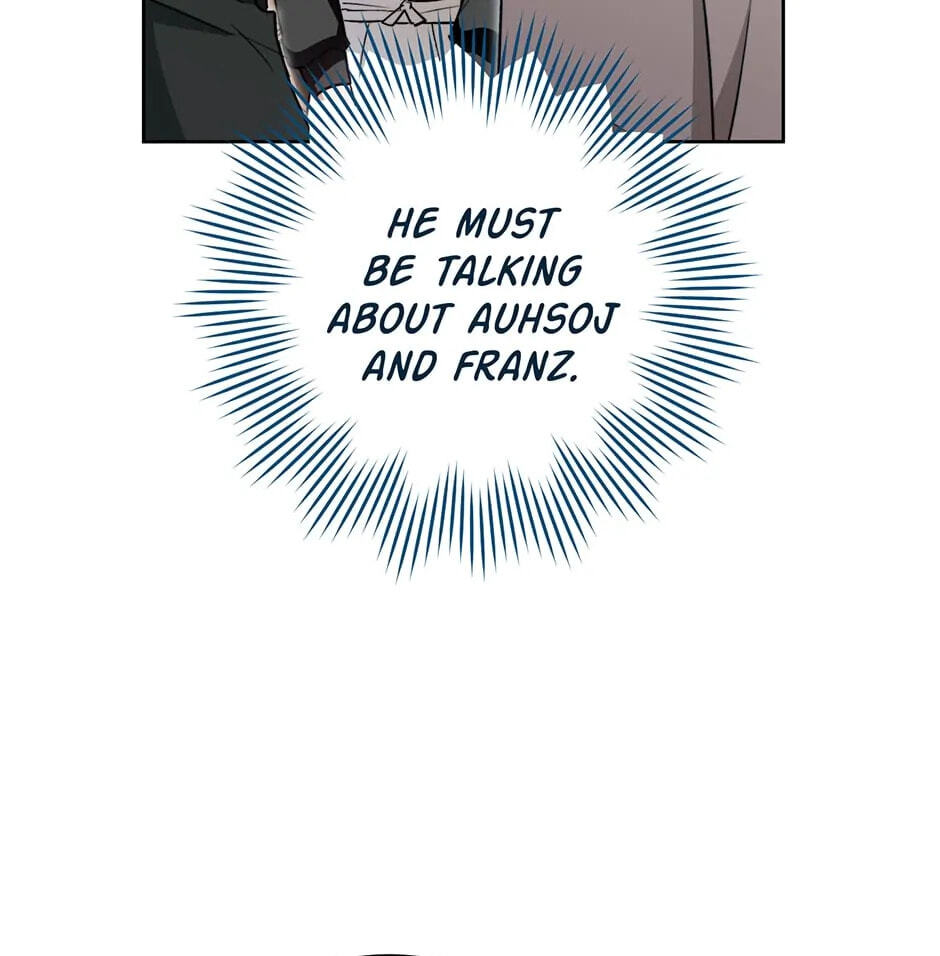 Read Lady Chef Royale chapter 139 image 71 on Lezhin