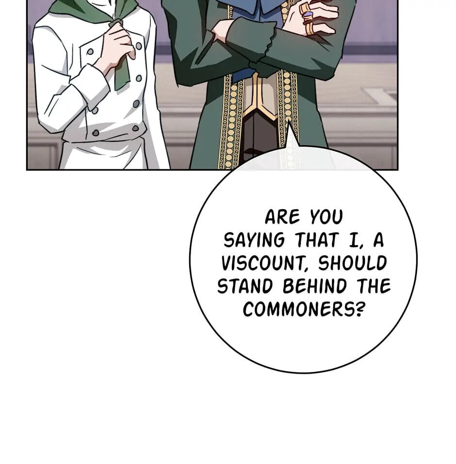 Read Lady Chef Royale chapter 139 image 73 on Lezhin