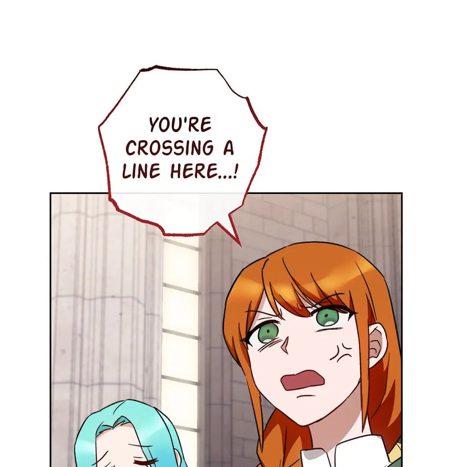 Read Lady Chef Royale chapter 139 image 74 on Lezhin