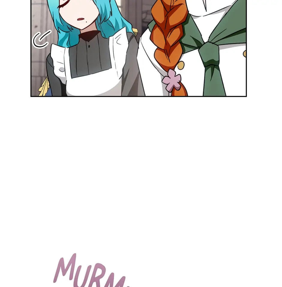 Read Lady Chef Royale chapter 139 image 75 on Lezhin