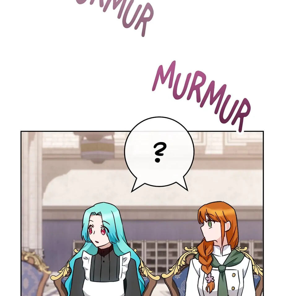 Read Lady Chef Royale chapter 139 image 76 on Lezhin