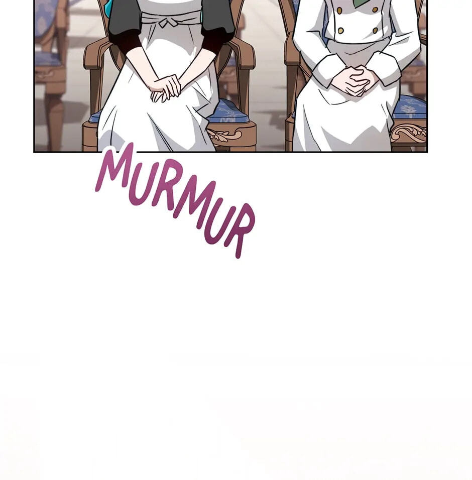 Read Lady Chef Royale chapter 139 image 77 on Lezhin