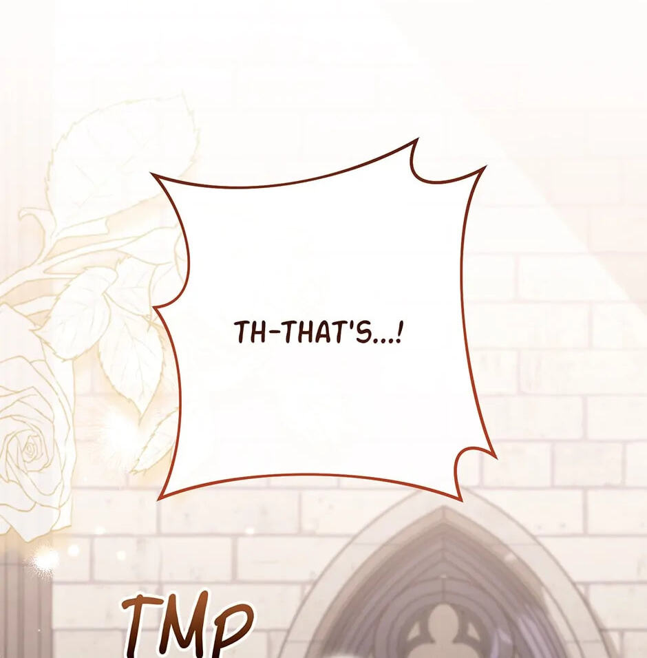Read Lady Chef Royale chapter 139 image 78 on Lezhin