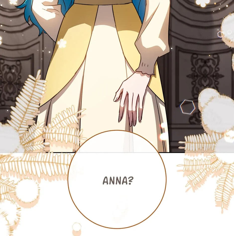 Read Lady Chef Royale chapter 139 image 8 on Lezhin