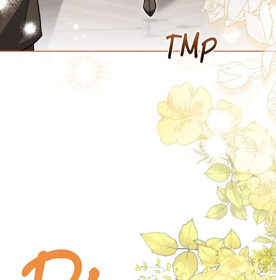 Read Lady Chef Royale chapter 139 image 80 on Lezhin