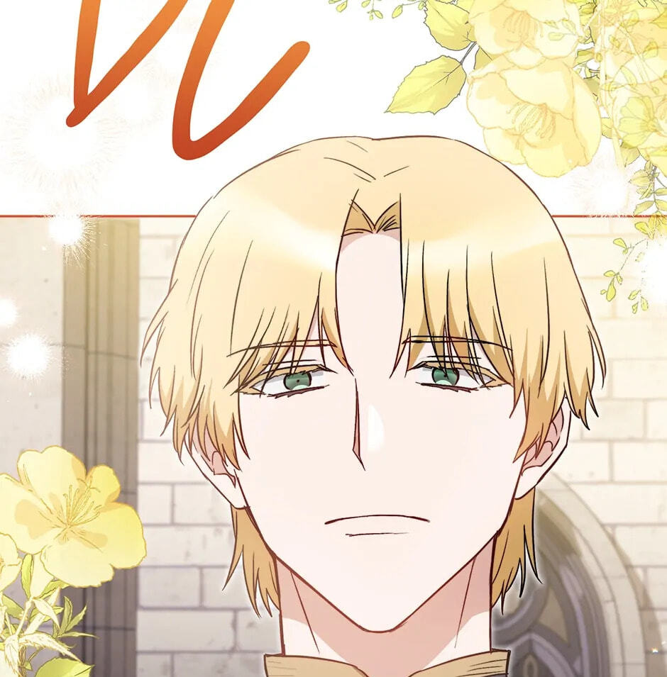 Read Lady Chef Royale chapter 139 image 81 on Lezhin