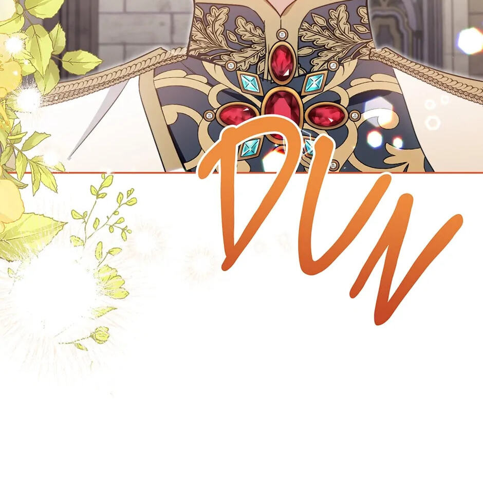 Read Lady Chef Royale chapter 139 image 82 on Lezhin