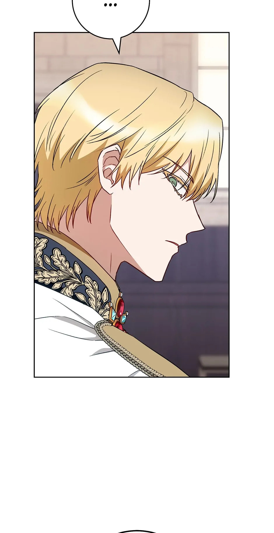 Read Lady Chef Royale chapter 139 image 89 on Lezhin