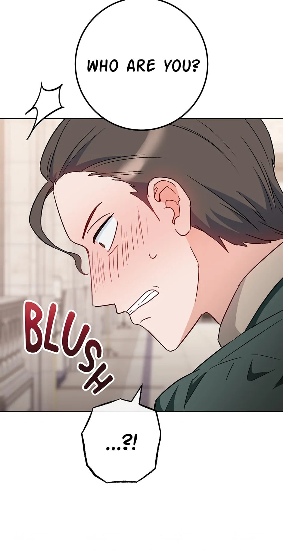Read Lady Chef Royale chapter 139 image 90 on Lezhin