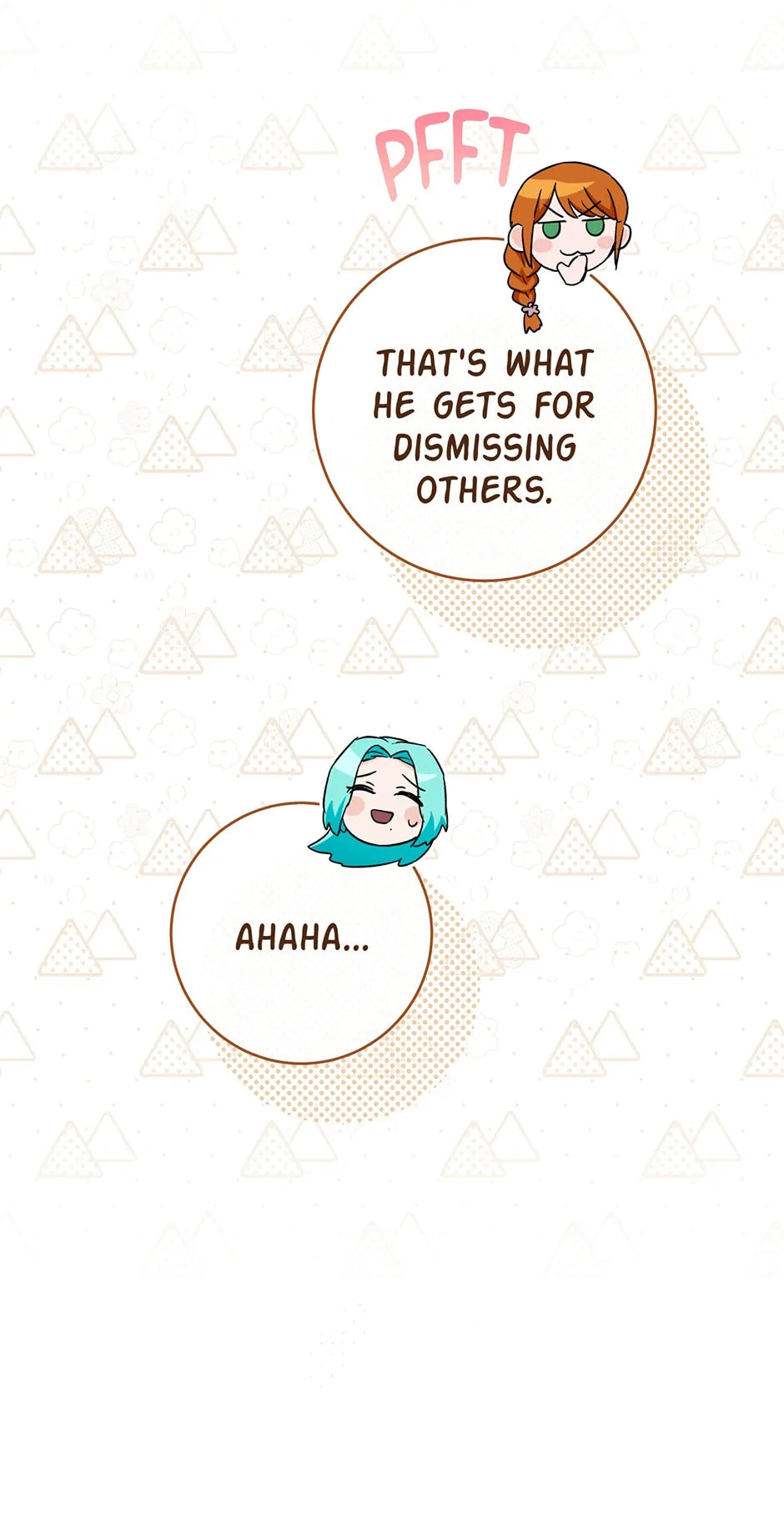 Read Lady Chef Royale chapter 139 image 91 on Lezhin