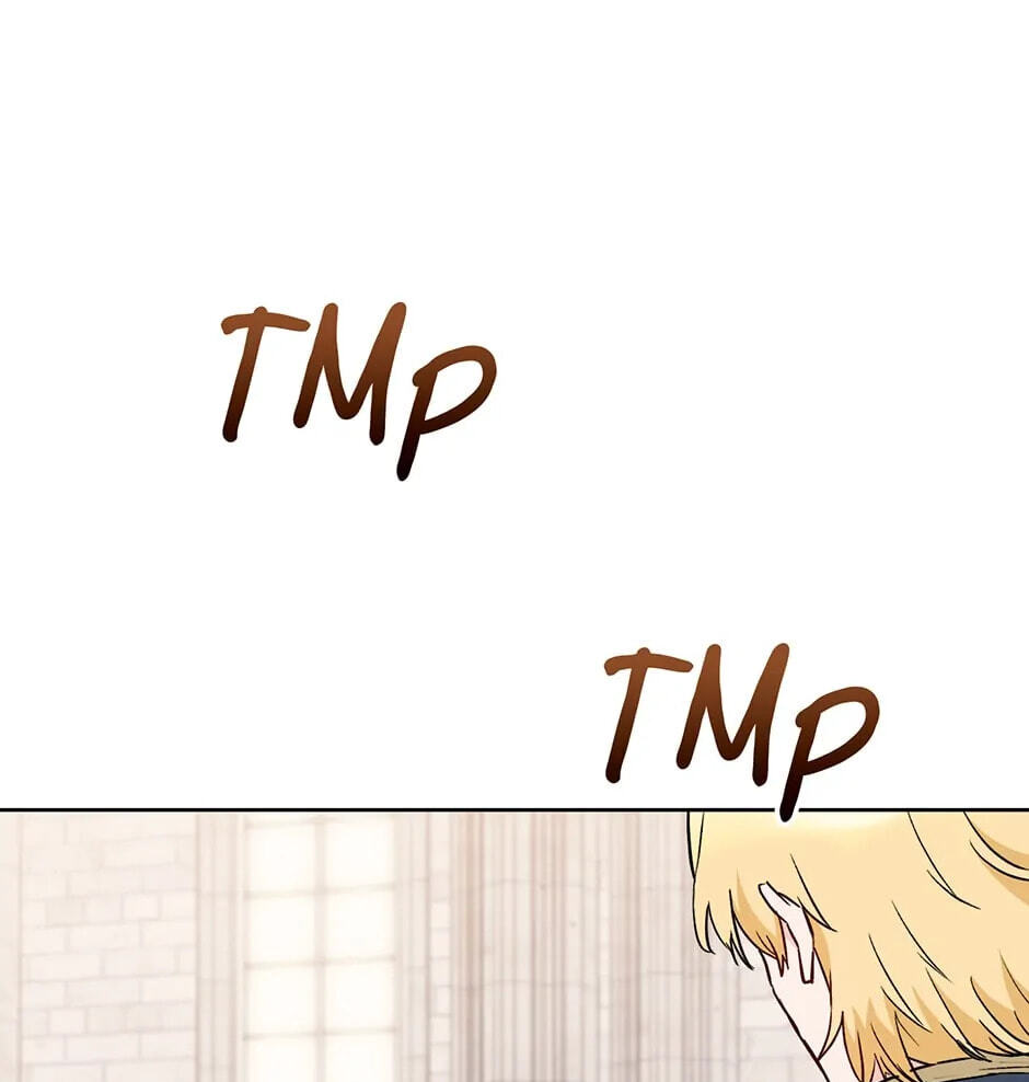 Read Lady Chef Royale chapter 139 image 92 on Lezhin
