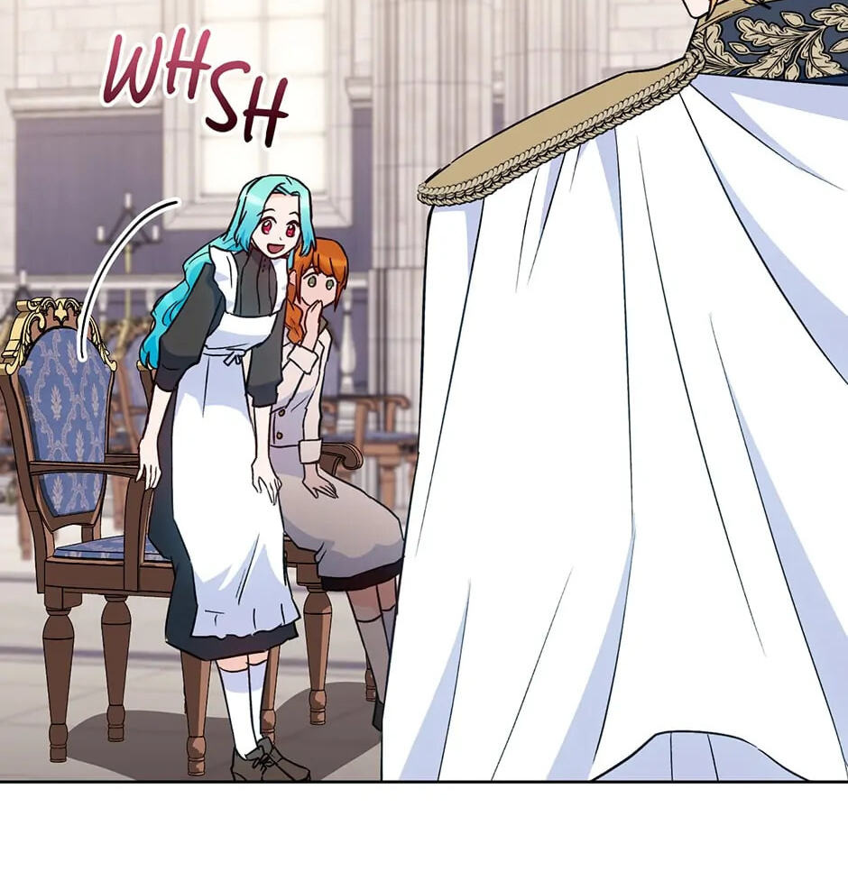 Read Lady Chef Royale chapter 139 image 93 on Lezhin