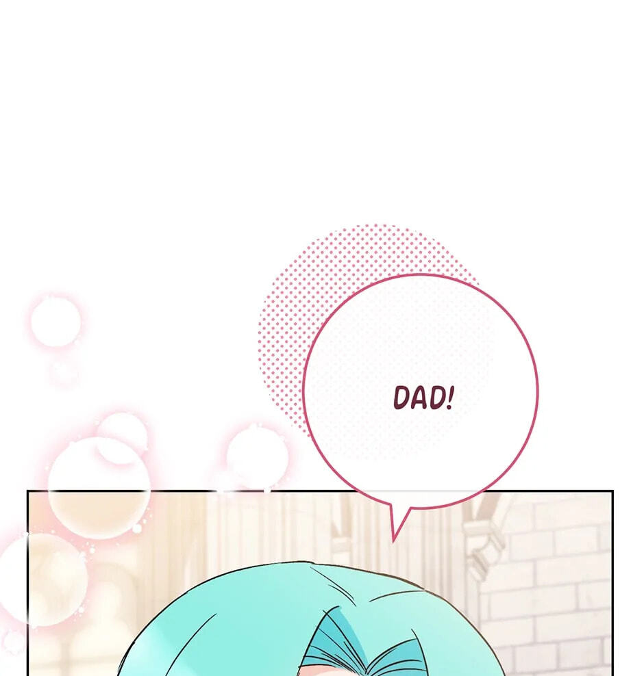 Read Lady Chef Royale chapter 139 image 94 on Lezhin
