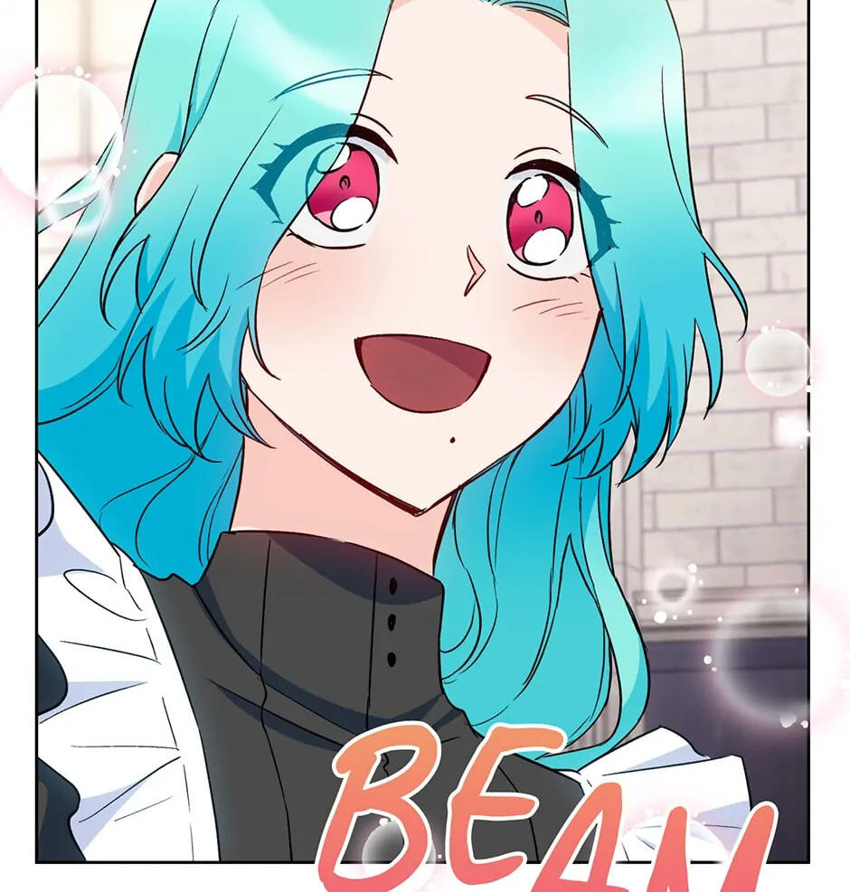 Read Lady Chef Royale chapter 139 image 95 on Lezhin