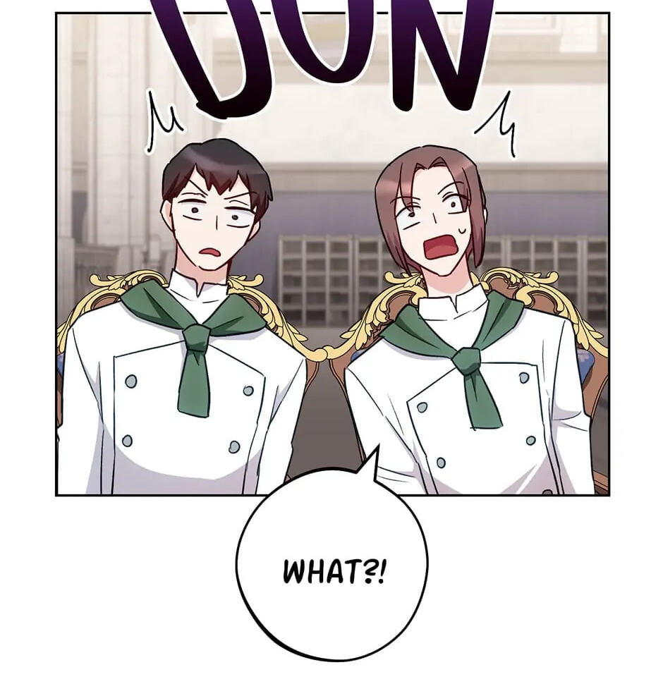Read Lady Chef Royale chapter 139 image 97 on Lezhin