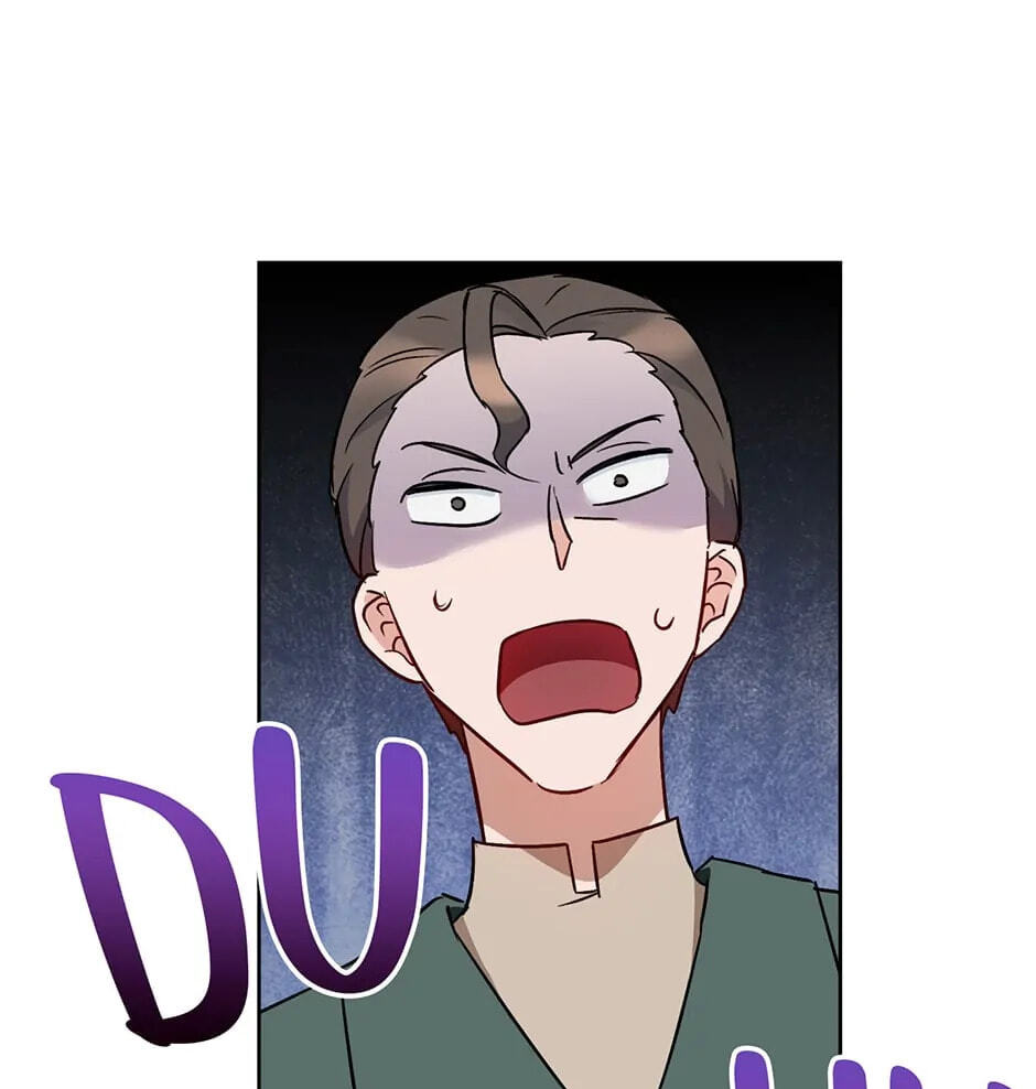 Read Lady Chef Royale chapter 139 image 98 on Lezhin