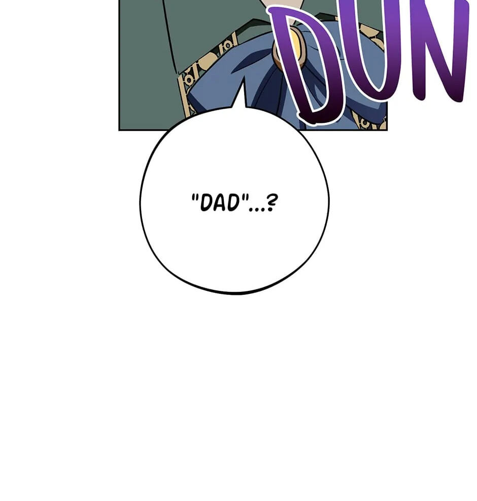 Read Lady Chef Royale chapter 139 image 99 on Lezhin