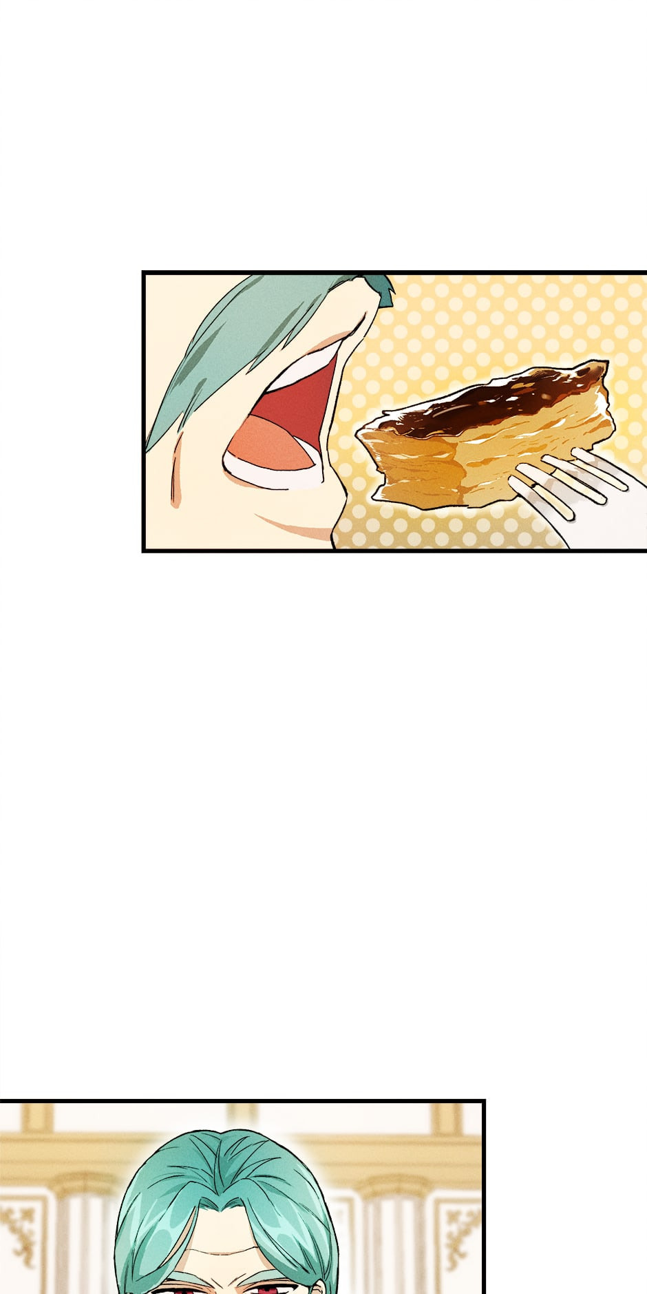 Read Lady Chef Royale chapter 14 image 14 on Lezhin