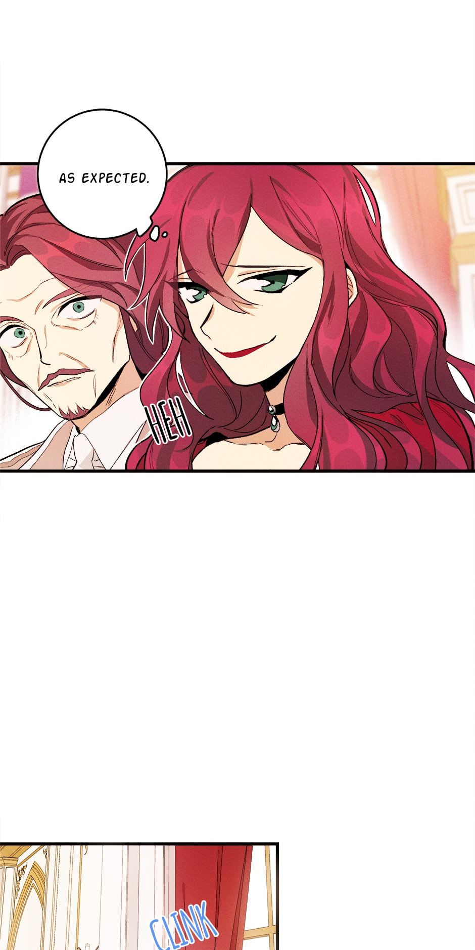 Read Lady Chef Royale chapter 14 image 16 on Lezhin