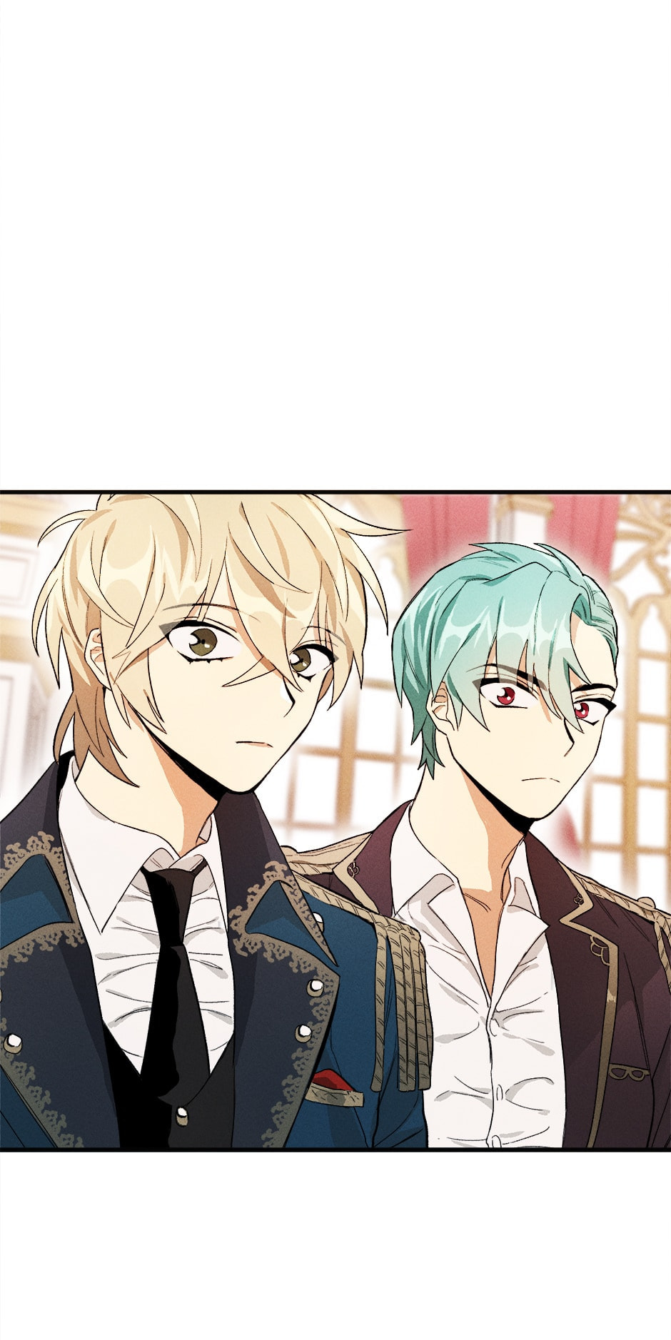 Read Lady Chef Royale chapter 14 image 18 on Lezhin