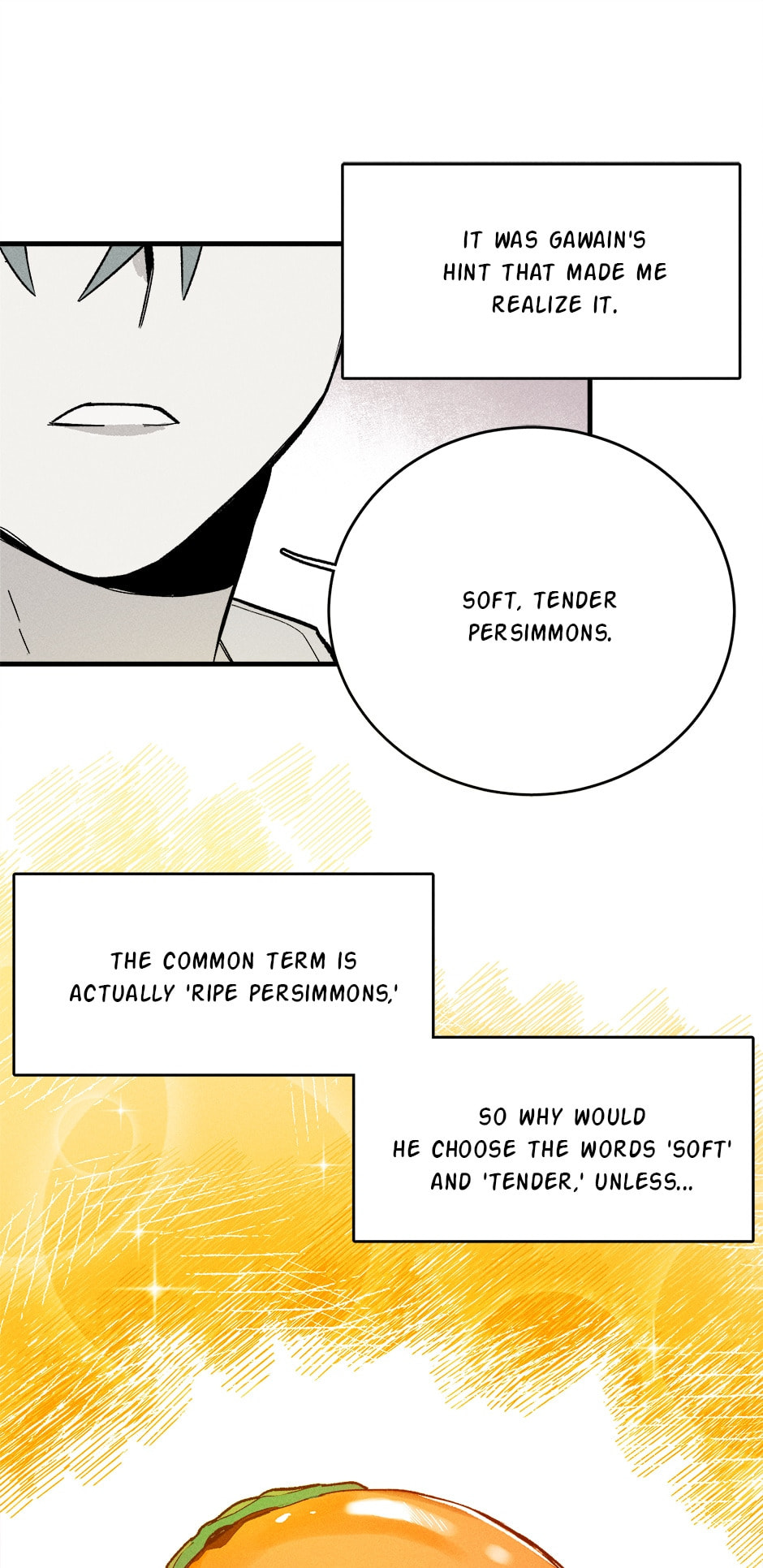 Read Lady Chef Royale chapter 14 image 26 on Lezhin