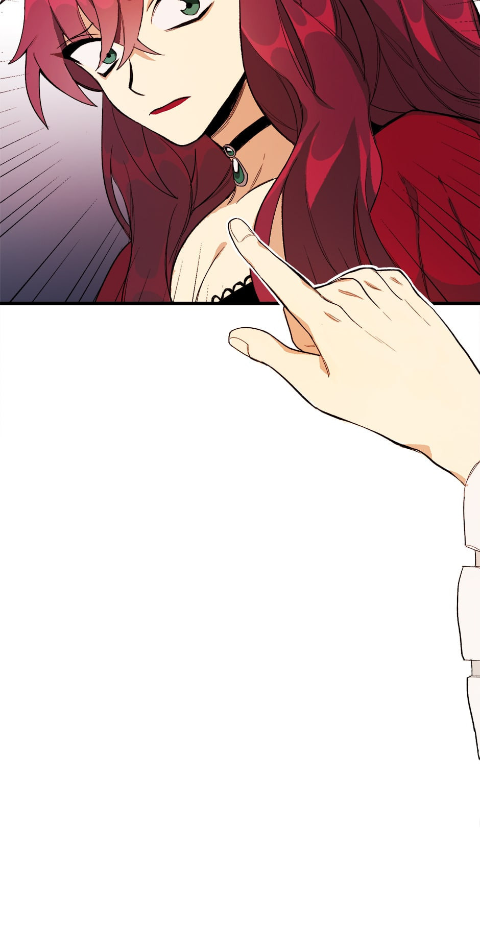 Read Lady Chef Royale chapter 14 image 37 on Lezhin