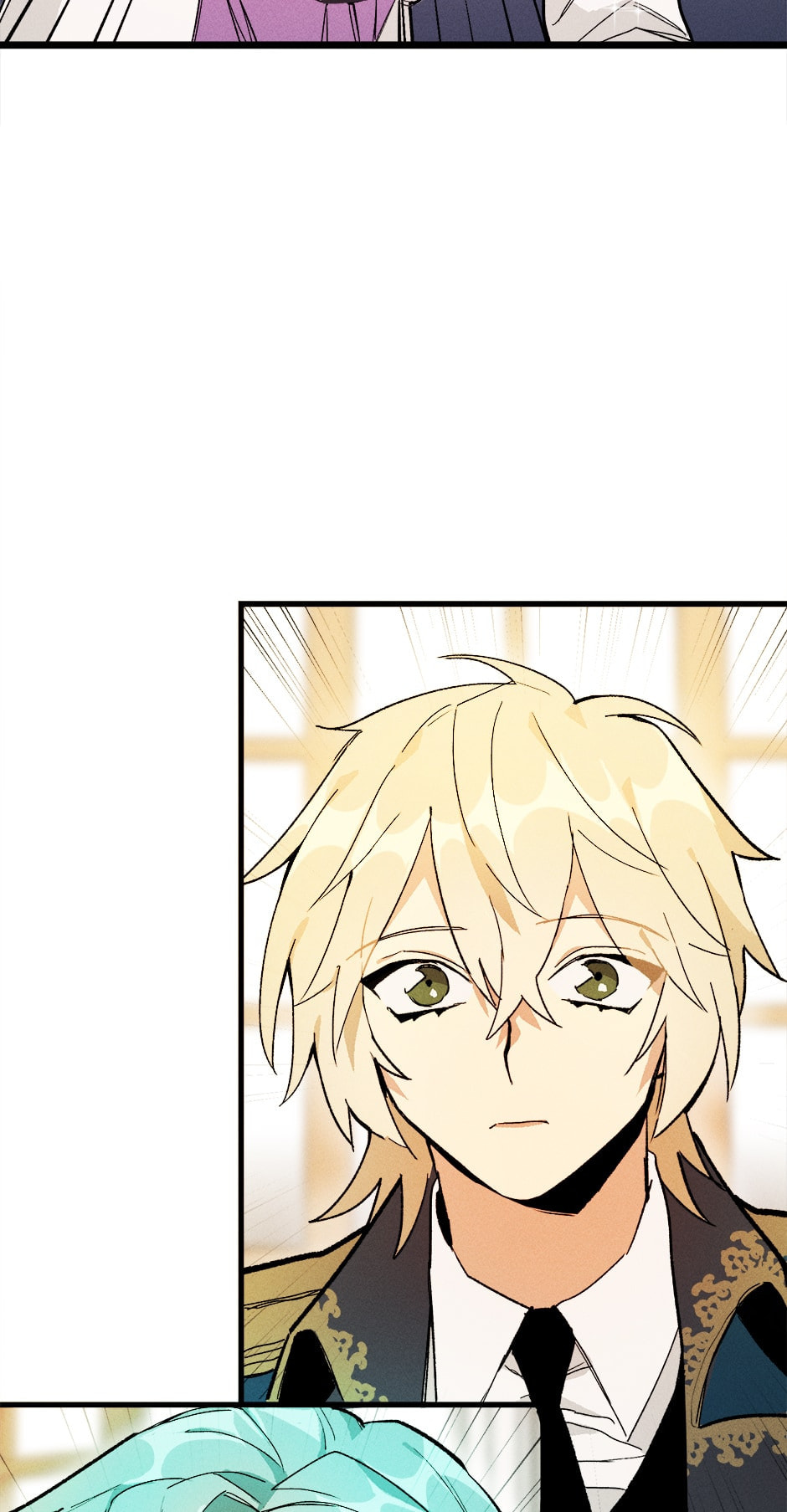 Read Lady Chef Royale chapter 14 image 39 on Lezhin