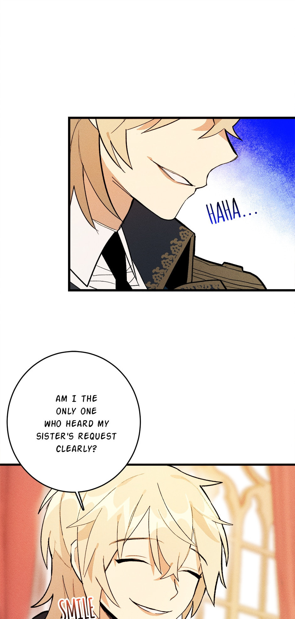 Read Lady Chef Royale chapter 14 image 46 on Lezhin