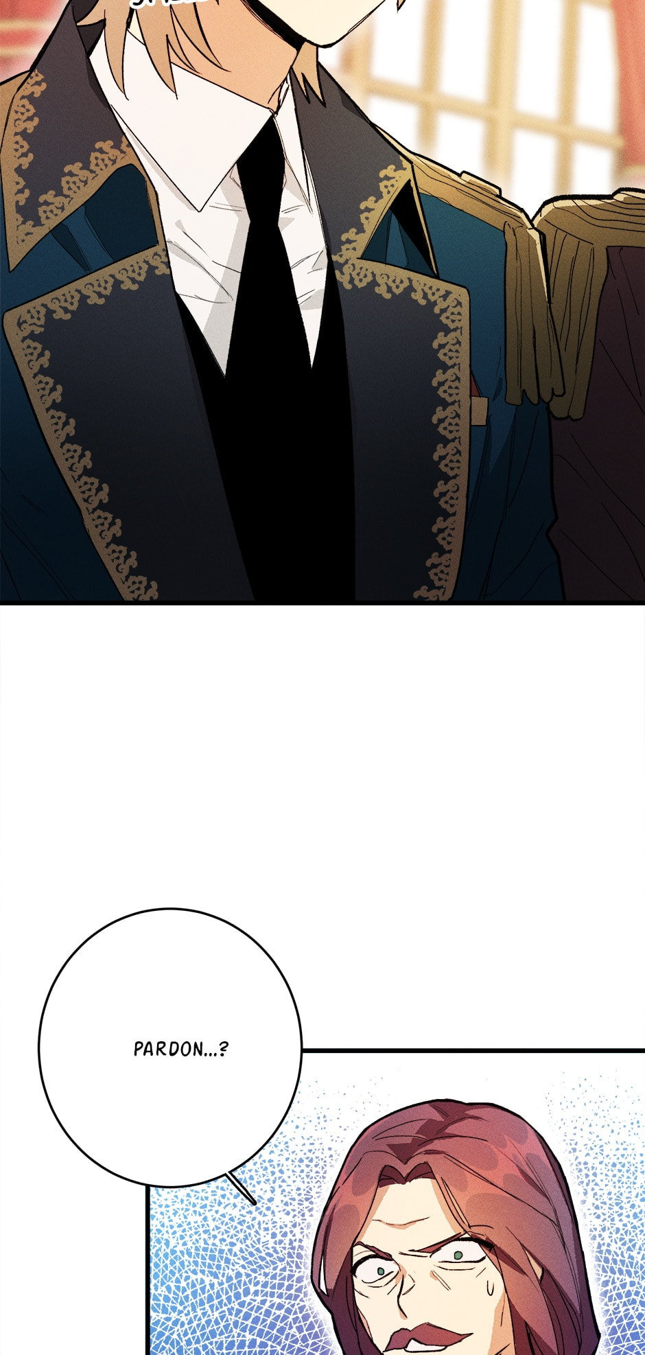 Read Lady Chef Royale chapter 14 image 47 on Lezhin