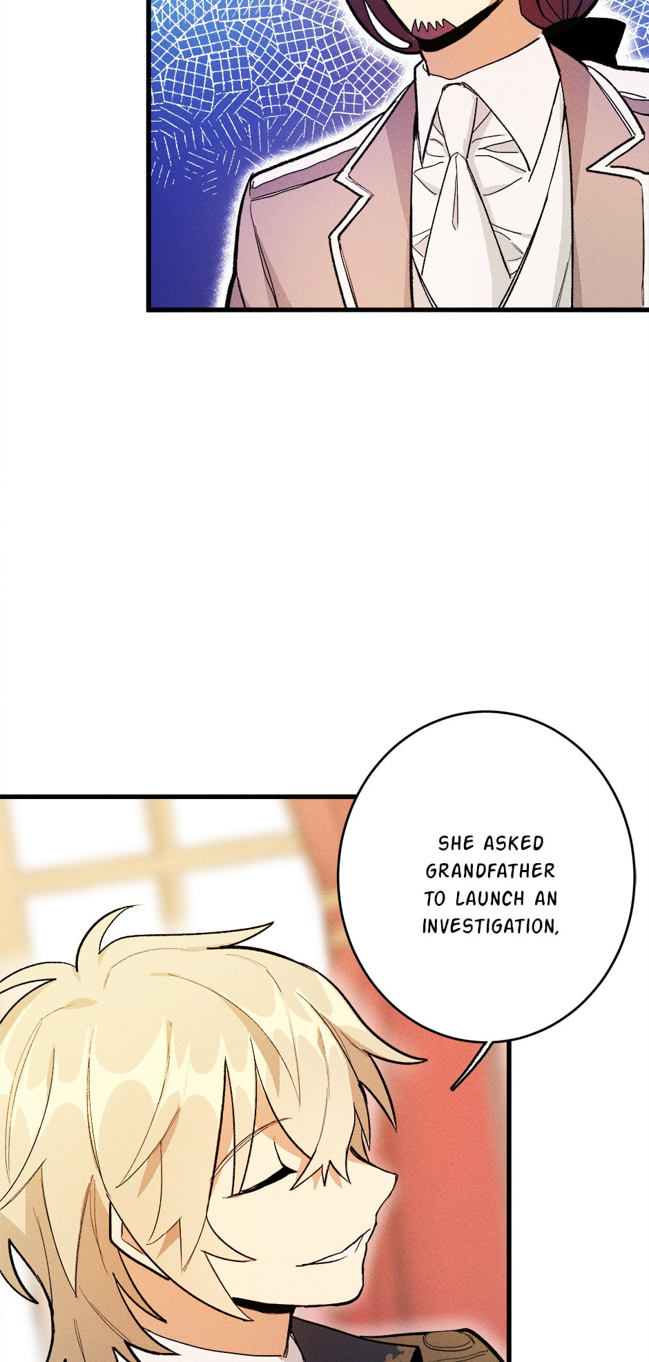 Read Lady Chef Royale chapter 14 image 48 on Lezhin