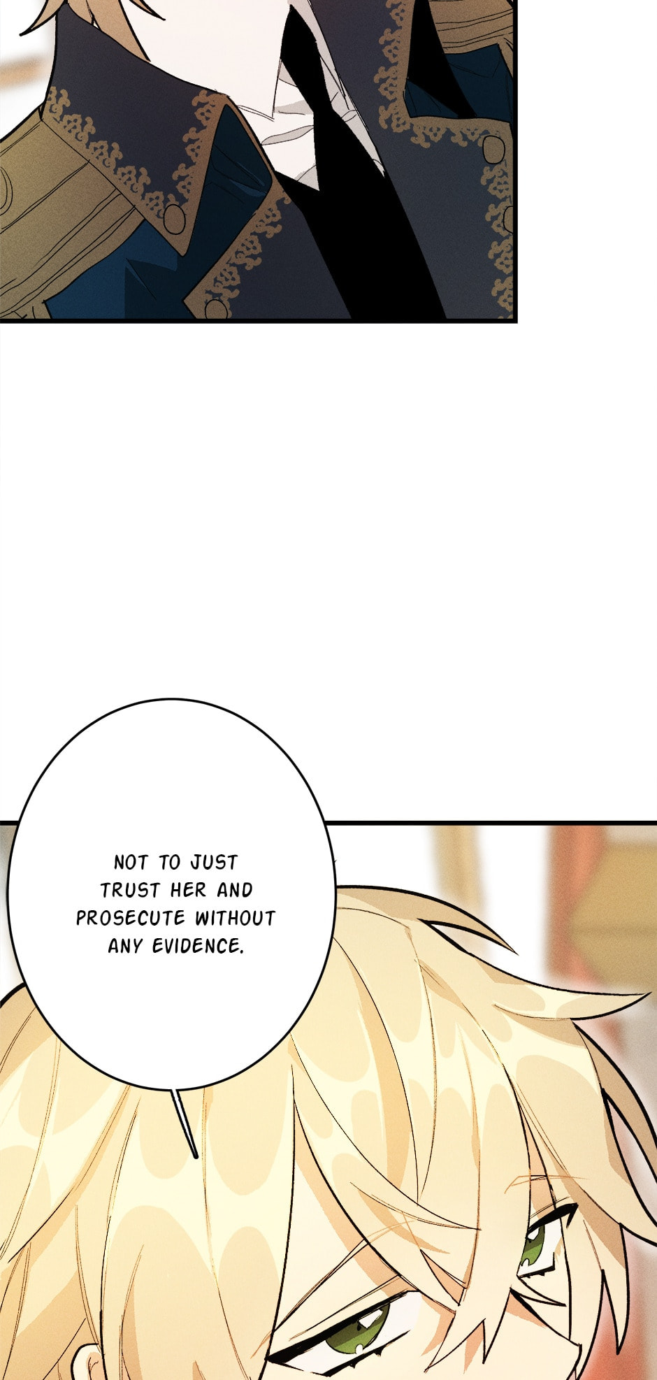 Read Lady Chef Royale chapter 14 image 49 on Lezhin